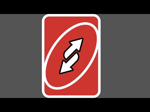 What Is A Reverter Amendment