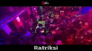 Tony Mix - Lavi Pa Fe Kado [ Video]