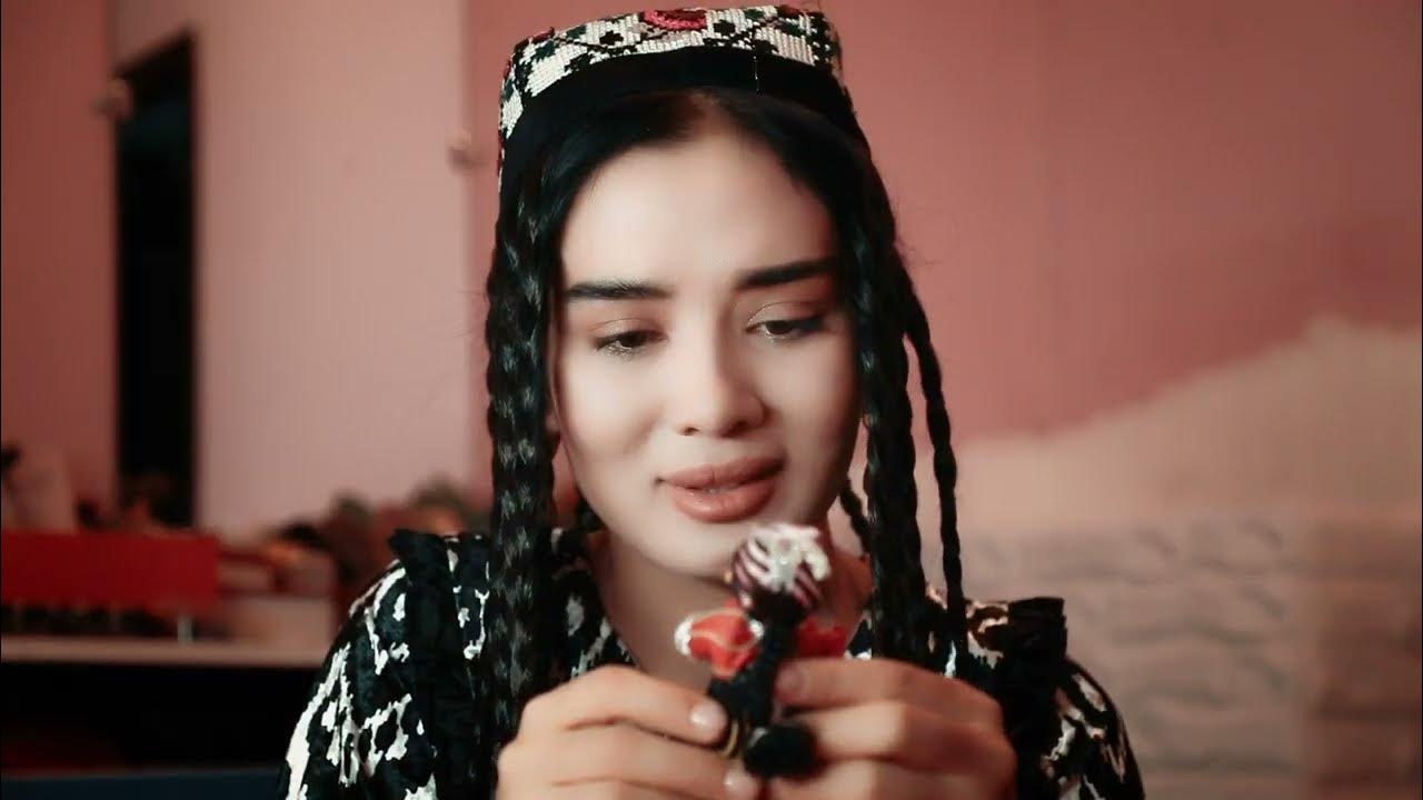 Men erotik jinsiy aloqani kormoqchiman.