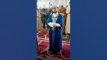 تلاوة خاشعة من الصلاة - بـ صوت القارئ عبدالعزيز سحيم #اكسبلور