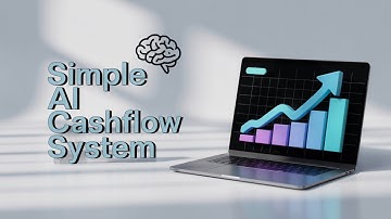 How Students Are Making $300 Day with AI Tools