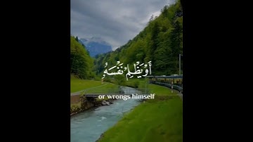 مقطع قران||تلاوة هادئة||ارح قلبك||حالات واتس اب { ستوريات قرآن } حالات قرانية للواتس اب