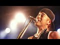 10-FEET /風(LIVE 2011)