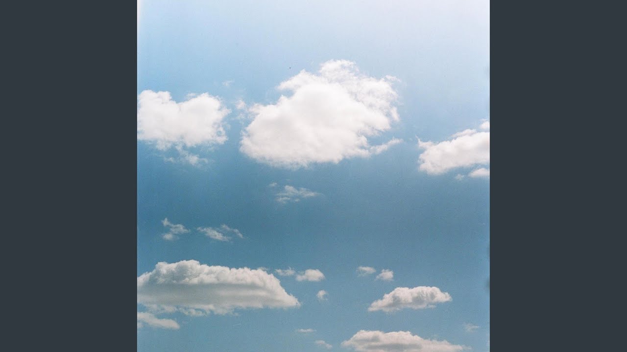Watch Lost in the clouds on YouTube Watch Lost in the clouds on YouTube