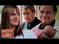 Only Fools and Horses Best of 2003 Xmas Special | BBC Comedy Greats