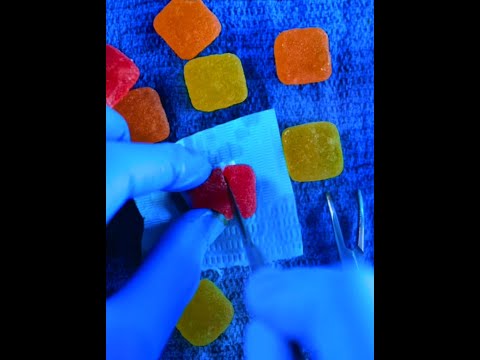 Koi Delta 8 Thc Gummies Dose This Koi Delta 8 Thc Gummies Work