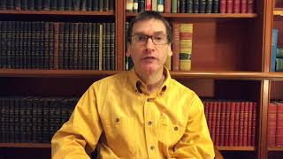 MMR Vaccine What You Need to Know
