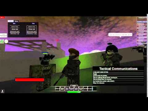 Roblox Fallen Halo Rp Ep 1 Youtube - roblox halo roleplay online