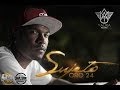 LOMASRANKIAO: Sujeto Oro 24k