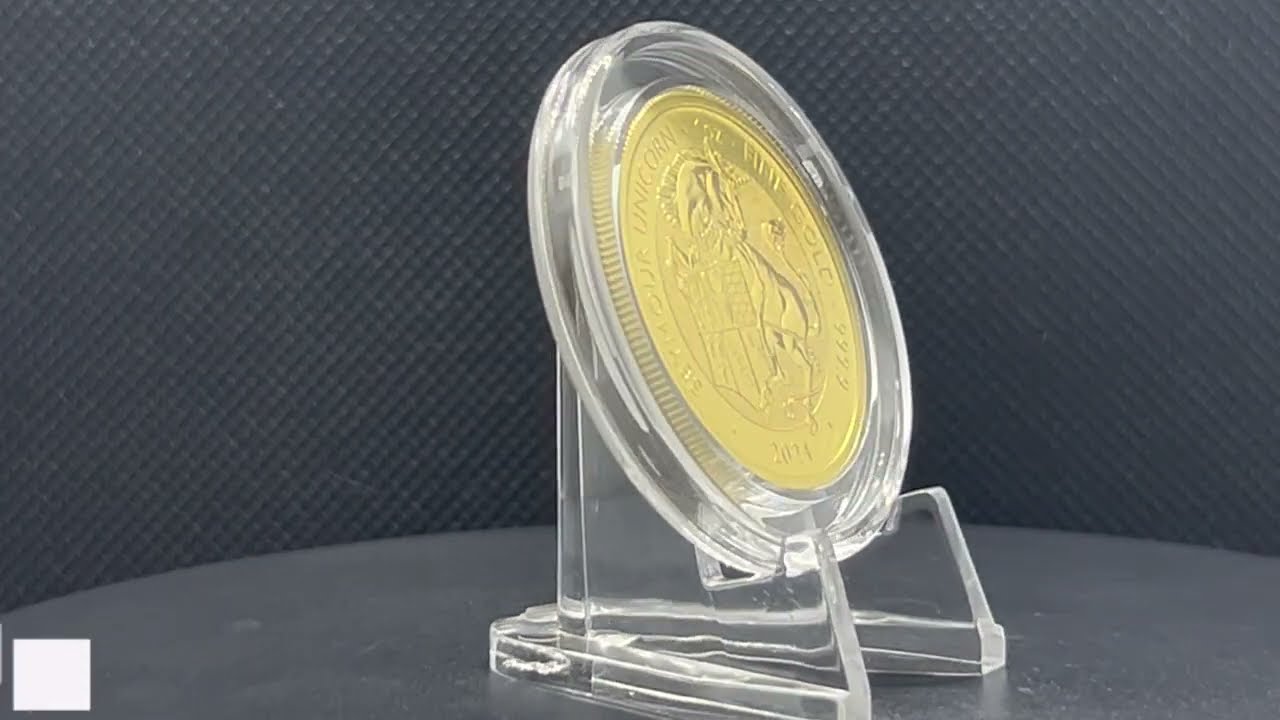2024年 (新品) イギリス「ロイヤルチューダービースト・シーモアの