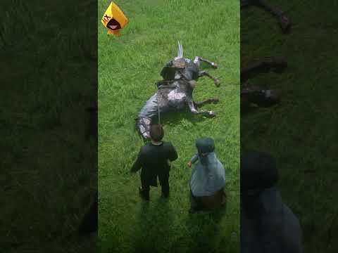 الحصول على اسرع حصان الميزوري فوكس ريدديد2 2