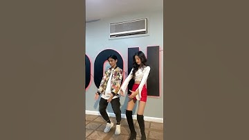 #thehouseofcollab #thoccycle2