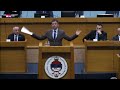 Vukanović: Republika Srpska nije država samo jednog čovjeka