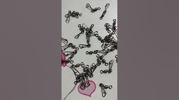 50 khóa link câu cá chỉ 50k anh em mua vào đây : https://vt.tiktok.com/ZSBp4Laep/ #xuhướng #fishing