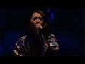 Kalafina Arena live 2016 bonus Hanataba [花束 ] Subbed