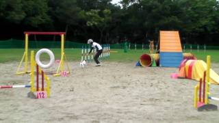 20100627.MP4