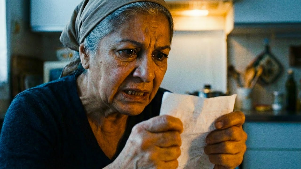 El Número Que Siempre Regresa...