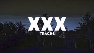 Cape Cod - Put U Down (Koloah Remix)