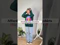 Affordable Sweatshirt Haul 🤯#shorts #viral #meeshohaul #meesho #sweatshirt #meeshoapp #meeshofinds