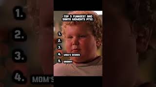 Top 5 Funniest Bad Santa Moments Pt  12 🎅🤣  So Wrong, Yet So Funny #funnyshorts #relatable