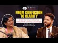 From Confusion to Clarity: Intellectual Disability & Learning Challenges | ft. Dr Ekta Agrawal