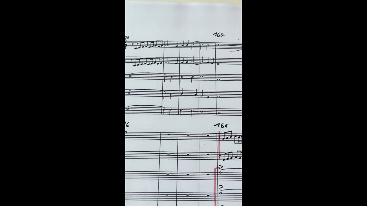 Sonata 18 a 14 (Giovanni Gabrieli 1557- 1612)