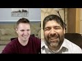 Big Wins and Lessons Learned in the Land Investing Business - Interview w/ Victor