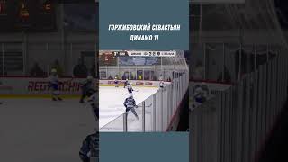 Победный танец в финале #shorts #videotandem #hockey #nhl #khl #хоккей #sports #video #спорт #goat