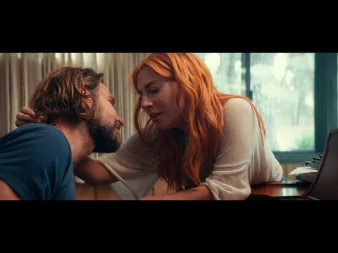 lady-gaga-&-bradley-cooper-ღ-i'll-never-love-again-ღ-subtitulado-ingles---espaÑol-hd