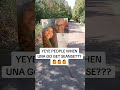 My Pipo Make Una Come Hear Tori As Esther Ebagua Support Message To Her Husband My Pipo Make Una Come Hear Tori As Esther Ebagua Support Message To Her Husband