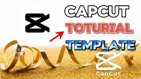 DYNAMIC PHOTO CAROUSEL (using a capcut)