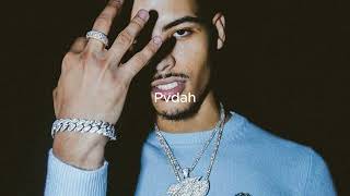 Jay Critch - Had To Freestyle