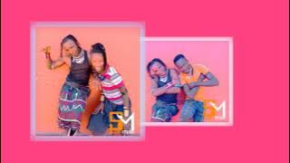 LUSOMISHA FT OMUSAMOSI & BHUSHEMELI_KUSIFU SALAM STUDIO_PRD BY JILALAGE