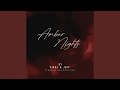 Amber Nights mp3