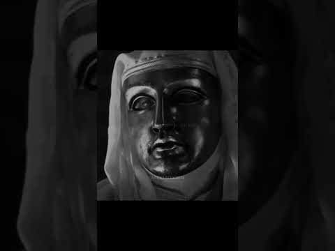 King Baldwin IV