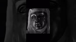 King Baldwin Iv Meets Balian Scene In Kingdom Of Heaven Iconic Scene In 4K