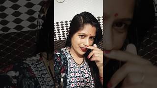 Kya Dil ❤️ Ne Kaha #lovesong #90shindisongs #shortvideo #sadabaharnagme #trendingshorts