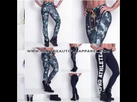 Broker S Gin Dan Murphy S Wines - 