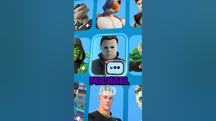 Fortnite Is Being CANCELLED In 2025.