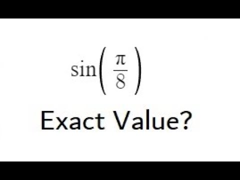 Grade 12 Advanced