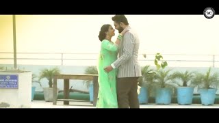 Best engagement highlights 2018 | Inderjeet & Guneet| The Wedding Ciinema