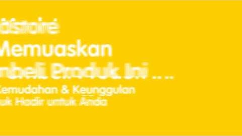 Jual Program Apotek Murah | Medstore Software Apotek Terbaik