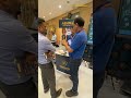 Product Launch | CP Goenka event 2025 |