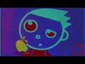 Youtube Thumbnail title
