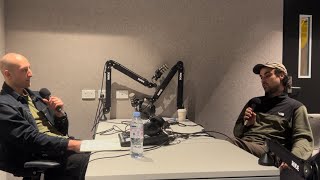 Episode 50 - Way Dynamic