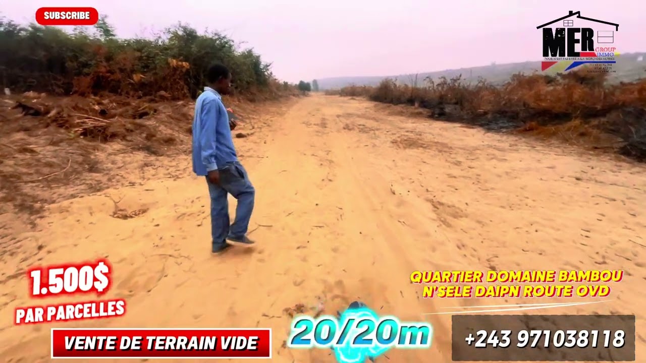 03/08/2025 , SURPRISE NOUVEAU CONCESSION, KOMA KOLO LOPANGO NA 1.500$ YA PAMBA