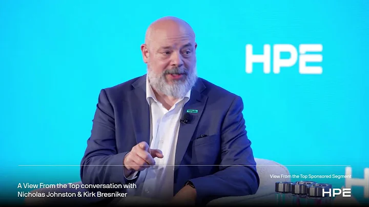 Trustworthy AI: A collaboration between engineering and ethics