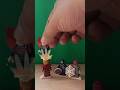 New Lego Toys,fighting  #toys #lego #fighting #shorts