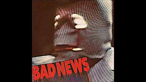 Conway The Machine - Bad News (Kunta Shytooth Remix)