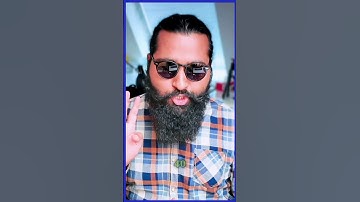 Python ka chilla 2024 is back with many perks